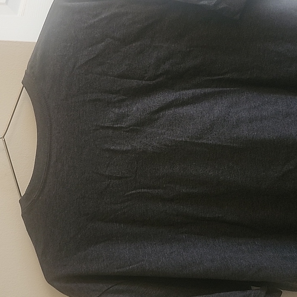 T-SHIRT - Picture 3 of 5